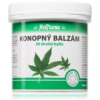 MedPharma Konopný balzám regeneráló és nyugtató ápolás 250 ml-ár