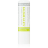 MedPharma Lip balm with vitamin E and allantoin ajakbalzsam E-vitaminnal 4