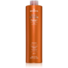 Medavita Beta Refibre Reconstructive Hair Fluid hajápoló a hajszálak helyreállítására a törékeny hajra 500 ml-Ár
