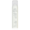 Medavita Blondie Ice Blonde Enhancing Conditioning Hair Mousse kétfázisú hab szőke hajra 300 ml-Ár