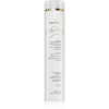 Medavita Blondie Ice Blonde Enhancing Shampoo sampon a szőke hideg árnyalataiért 250 ml-Ár