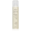 Medavita Blondie Sunset Blonde Enhancing Conditioning Hair Mouse habzó kondicionáló a szőke meleg árnyalataiért 300 ml-Ár
