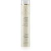 Medavita Blondie Sunset Blonde Enhancing Shampoo sampon szőke hajra a hajszín élénkítéséért 250 ml
