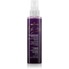 Medavita Blondie Violet Blonde Enhancing Serum szépítő szérum festett hajra 150 ml