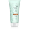 Medavita Choice Beige tápláló maszk festett hajra 200 ml