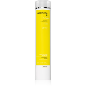 Medavita Curladdict Curling Shampoo hidratáló sampon hullámos és göndör hajra 250 ml-Ár