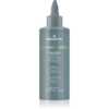 Medavita Glossynation Extreme Makeover Liquid Light mélyhidratáló ápolás a fakó haj újbóli ragyogásáért 200 ml