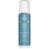 Medavita Glossynation Glassy Glossy Oil spray a fénylő és selymes hajért 150 ml-Ár
