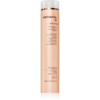 Medavita Huile d'Étolle Captivating Oils Shampoo tápláló sampon a fénylő és selymes hajért 250 ml-Ár