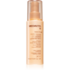 Medavita Huile d'Étolle Dreamful Conditioner All in One öblítés nélküli kondicionáló 150 ml-Ár
