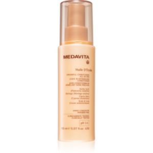 Medavita Huile d'Étolle Dreamful Conditioner All in One öblítés nélküli kondicionáló 150 ml-Ár