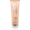Medavita Huile d'Étolle Shinning Oils Hair Mask Oil maszk hajra 50 ml