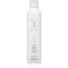 Medavita IDOL Texture 2 hajlakk sima és dús styling -ért 300 ml
