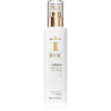 Medavita Idol Vertigo Model Up Fluid formázó készítmény göndör hajra 150 ml-Ár