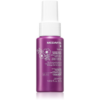 Medavita LUXVIVA Color Care - Home formázó védő spray hajra 50 ml