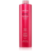Medavita LUXVIVA Protective Pre Color Hair Treatment védő tej hajra 500 ml