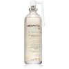 Medavita Lotion Concentree Homme Male Anti-Hair Loss Intensive Treatment hajhullás elleni tonik uraknak 100 ml-Ár