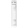 Medavita Lotion Concentree Homme Male Anti-Hair Loss Treating Shampoo hajhullás elleni sampon uraknak 250 ml-Ár