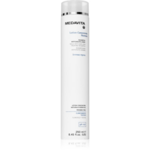 Medavita Lotion Concentree Homme Male Anti-Hair Loss Treating Shampoo hajhullás elleni sampon uraknak 250 ml-Ár