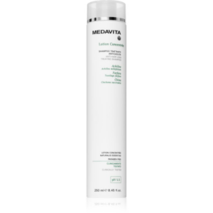 Medavita Lotion Concentrée hajhullás elleni sampon 250 ml-Ár