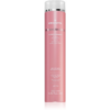 Medavita Nutrisubstance Nutritive Shampoo tápláló sampon 250 ml