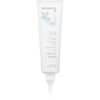 Medavita Oxygen Detox Peeling regeneráló peeling a hajra és a fejbőrre 150 ml