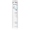 Medavita Oxygen Detox Shampoo Tisztító méregtelenítő sampon 250 ml-Ár