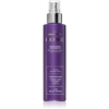 Medavita Prodige Instant Repair hidratáló hajspray 150 ml-Ár