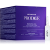 Medavita Prodige Rejuvenating Lotion öblítést nem igénylő fejbőrápolás fiatalító hatással 12x10 ml-Ár