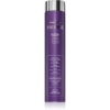 Medavita Prodige Revivifying regeneráló sampon 250 ml-Ár
