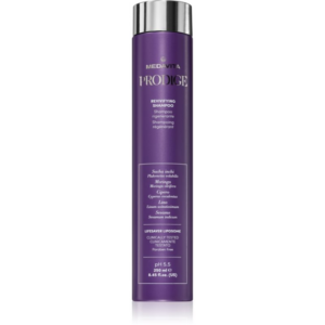 Medavita Prodige Revivifying regeneráló sampon 250 ml-Ár