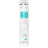 Medavita Puroxine Instant Anti-Dandruff Shampoo korpásodás elleni sampon 250 ml-Ár