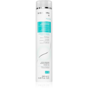 Medavita Puroxine Instant Anti-Dandruff Shampoo korpásodás elleni sampon 250 ml-Ár