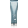 Medavita Requilibre Hair & Scalp Balancing Conditioner finom kondicionáló a hajra és a fejbőrre 150 ml