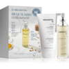 Medavita Requilibre Sebum-Balancing Set ajándékszett hajra
