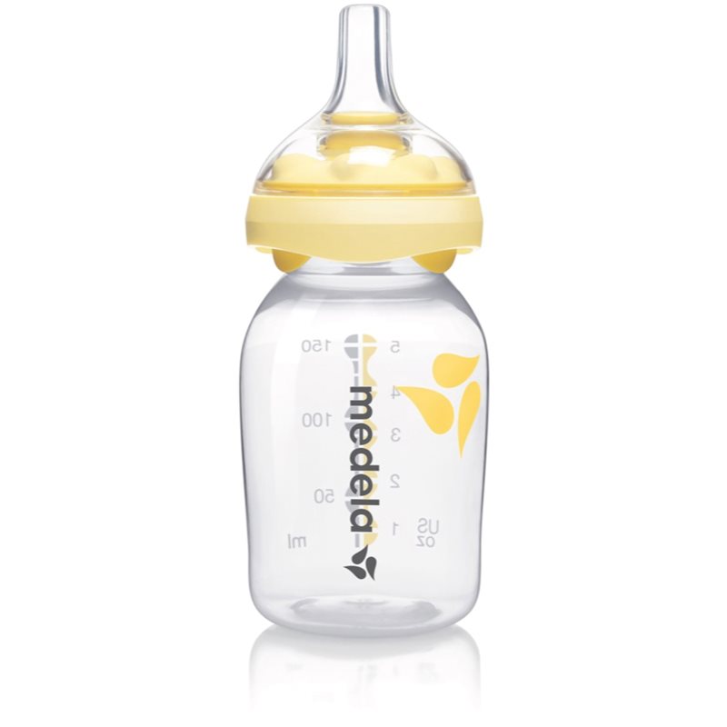 Medela Calma cumisüveg 150 ml-Ár