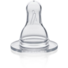 Medela Spare Teats etetőcumi M 3m+ 2 db-Ár