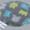 Medi Partners A cherry seed thermofor for children - Creatures