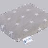 Medi Partners Cherry kernel thermofor - White stars on gray