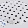 Medi Partners Cherry kernel thermophore for children - Dots