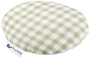 Medi Partners Cherry kernel thermophore for children - Grid