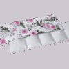 Medi Partners Cherry seed thermofor large 20x60 - 5 chamber - Pink flowers