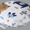 Medi Partners Children's cherry seed thermofor - Boho