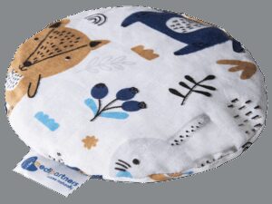Medi Partners Children's cherry seed thermofor - Boho