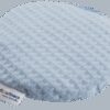 Medi Partners Children's cherry seed thermofor - Wafel - Light blue