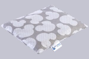 Medi Partners Thermofor with cherry seeds - Miki