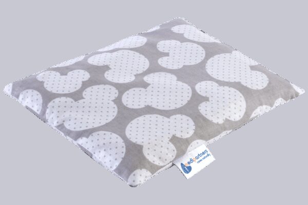 Medi Partners Thermofor with cherry seeds - Miki