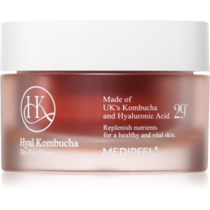 Medi - Peel Hyal Kombucha hidratáló arckrém 50 ml-ár