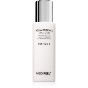 Medi - Peel Peptide 9 emulzió az arcra 250 ml-ár