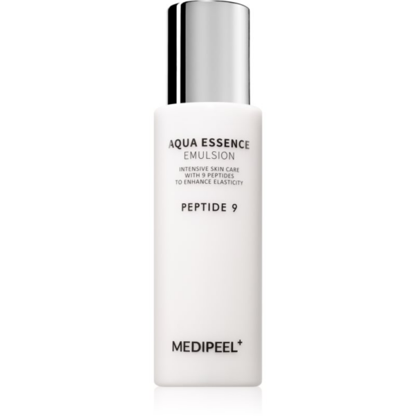 Medi - Peel Peptide 9 emulzió az arcra 250 ml-ár